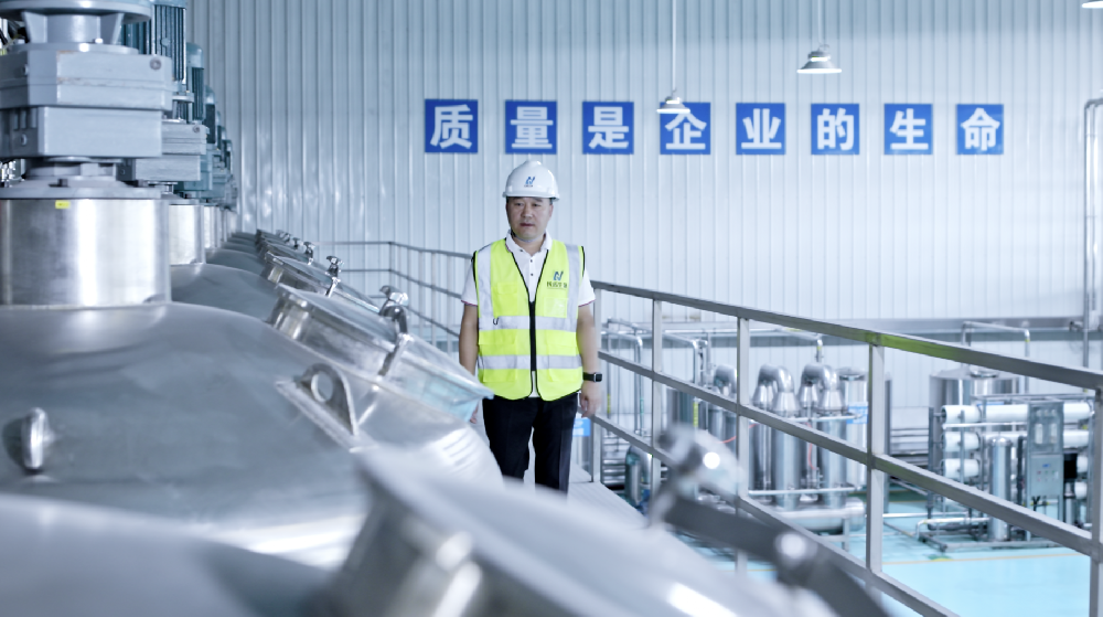特水料必用！高价值真降本，普水料也能实现功能化！