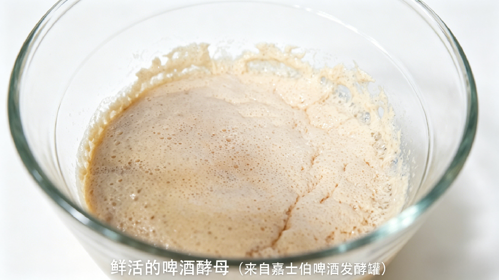 苦味，不一定被鱼虾“尝到”：从苦味受体基因到水产饲料应用